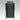 Xion Stacker Black ATX Mid-Tower Case with Front USB and Audio PortsXON-791B
