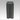 Xion Stacker Black ATX Mid-Tower Case with Front USB and Audio PortsXON-791B
