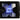 XION Vulcan Mid-Tower Case XON-601 - ATX, mATX - BlackXON-601