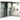 XION Vulcan Mid-Tower Case XON-601 - ATX, mATX - BlackXON-601