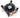 ZEROtherm Atom 30H Low Profile CPU Cooler for Intel Socket 775