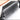 ZEROtherm Atom 30H Low Profile CPU Cooler for Intel Socket 775ATOM30H