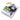 ZEROtherm Atom 30H Low Profile CPU Cooler for Intel Socket 775ATOM30H