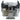 ZEROtherm Nirvana NV120 Premium CPU Cooler - Socket 775, 939, 940, AM2NV120-PREMIUM