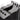 ZEROtherm Nirvana NV120 Premium CPU Cooler - Socket 775, 939, 940, AM2NV120-PREMIUM
