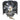 ZEROtherm Nirvana NV120 Premium CPU Cooler - Socket 775, 939, 940, AM2NV120-PREMIUM