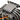 ZEROtherm Nirvana NV120 Premium CPU Cooler - Socket 775, 939, 940, AM2NV120-PREMIUM