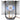 ZEROtherm Nirvana NV120 Premium CPU Cooler - Socket 775, 939, 940, AM2NV120-PREMIUM