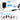 Ziplinq AC Power Adapter 110V AC Wall Plug To 5VZIP-PWR-AC
