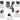 Ziplinq AC Power Adapter 110V AC Wall Plug To 5VZIP-PWR-AC