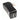 Ziplinq AC Power Adapter 110V AC Wall Plug To 5V