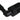 Nylon Fitting 1/4 BPST (G 1/4