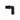 Nylon Fitting 1/4 NPT Threaded to Barbed Elbow - 1/2 OD - BlackF-N14-12-ELBOW-BK