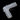 Polypropylene "Elbow" Fitting 1/4"F-B14-E-D