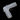 Polypropylene "Elbow" Fitting 1/4"F-B14-E-D