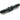 Polypropylene Leakproof Couplers 1/4