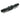 Polypropylene Leakproof Couplers 1/4