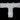 Polypropylene 