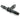 Polypropylene 