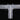Polypropylene 