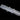 Polypropylene UV Reactive Leakproof Couplers 1/2