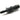 Polypropylene UV Reactive Leakproof Reducer 1/2