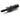 Polypropylene UV Reactive Leakproof Reducer 1/2