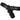 Polypropylene 