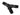 Polypropylene 