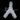 Polypropylene 