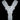 Polypropylene 