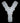 Polypropylene 