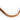 PrimochillPrimoChill 1/2in OD Copper Tubing BenderCBEND2