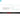 PrimoChill 1/2in. OD Rigid PETG Tube - 6 x 30in. - BlackRTP12-630-BK