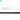 PrimoChill 1/2in. OD Rigid PETG Tube - 6 x 30in. - Blood RedRTP12-630-R