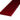 PrimoChill 1/2in. OD Rigid PETG Tube - 6 x 30in. - Blood Red
