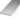 PrimoChill 1/2in. OD Rigid PETG Tube - 6 x 30in. - Clear