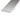 PrimoChill 1/2in. OD Rigid PETG Tube - 6 x 30in. - Clear