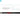 PrimoChill 1/2in. OD Rigid PETG Tube - 6 x 30in. - ClearRTP12-630