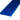 PrimoChill 1/2in. OD Rigid PETG Tube - 6 x 30in. - Dark Blue