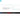 PrimoChill 1/2in. OD Rigid PETG Tube - 6 x 30in. - Dark BlueRTP12-630-DB