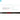 PrimoChill 1/2in. OD Rigid PETG Tube - 6 x 30in. - UV BlueRTP12-630-UB