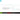 PrimoChill 1/2in. OD Rigid PETG Tube - 6 x 30in. - UV GreenRTP12-630-UG