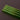 PrimoChill 1/2in Rigid Acrylic Tubing - 24in - Green (4 Pack)