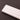 PrimoChill 1/2in Rigid Acrylic Tubing - 24in - White (4 Pack)