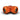 PrimochillPrimoChill 1/2in. Rigid RevolverSX 90 Degree Fitting Set - Candy CopperF - RSX1290 - CC