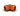 PrimochillPrimoChill 1/2in. Rigid RevolverSX 90 Degree Fitting Set - Candy CopperF - RSX1290 - CC