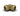 PrimochillPrimoChill 1/2in. Rigid RevolverSX 90 Degree Fitting Set - Candy GoldF - RSX1290 - CGD