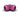 PrimochillPrimoChill 1/2in. Rigid RevolverSX 90 Degree Fitting Set - Candy PinkF - RSX1290 - CPK