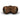 PrimochillPrimoChill 1/2in. Rigid RevolverSX 90 Degree Fitting Set - CopperF - RSX1290 - CPR